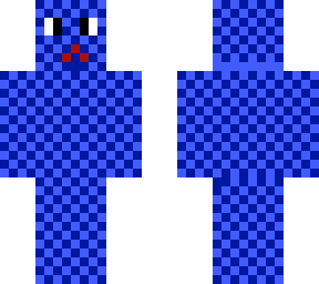 ice snake #slitherskill