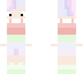 idk