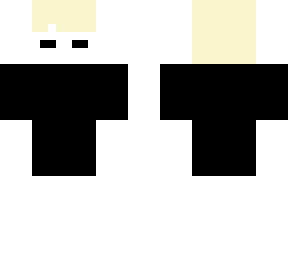 idk