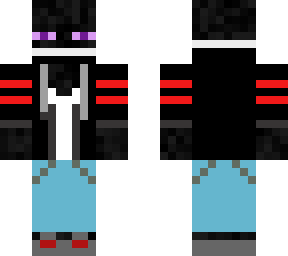 idk to name