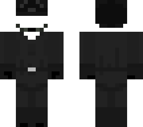 imperial navy trooper