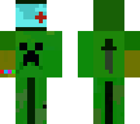 infinity imp