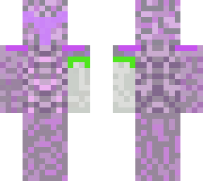 ion