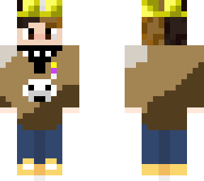 isaac