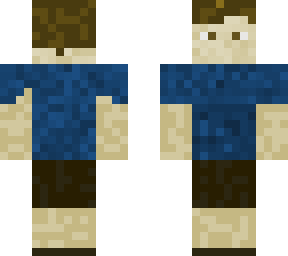 it is another skin