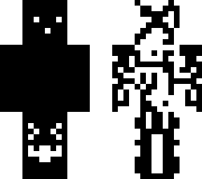 its me ghost