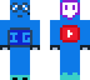 ivangames