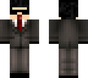 jabosit skin (updated)
