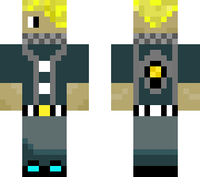 jack