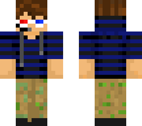 jack manifold