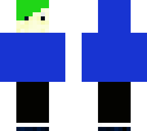 jacksepticie