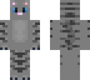 jayfeather