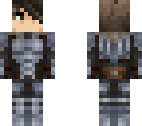 jollau knightgear