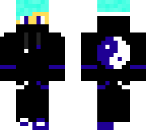 jonhmor
