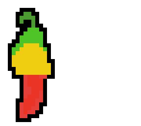 jose_jalapeno_5
