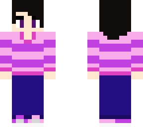 kellyuwu