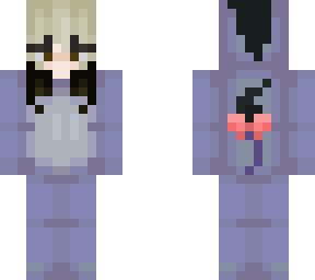 kenbon eeyore