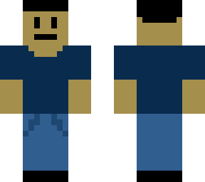 kevinskin3