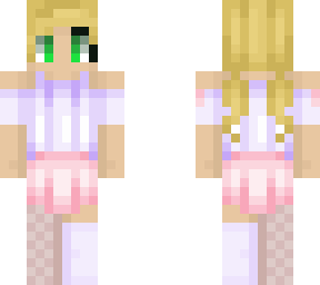 keyonna