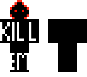 kill 'em