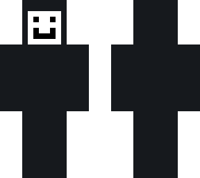 killber