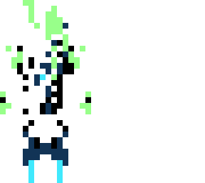 killllllllll (randome made skin