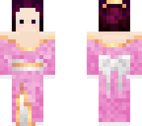 kimono 1