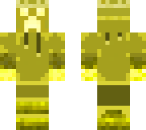king charged creeper **thx for the 1000 likes!!!**