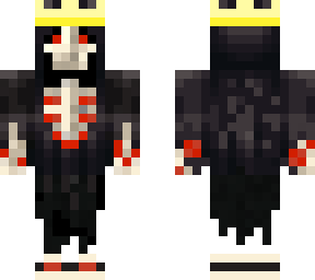 king dead2
