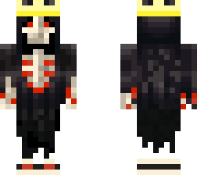 king dead3