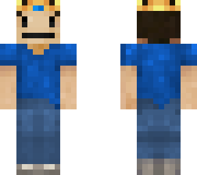 king kkround
