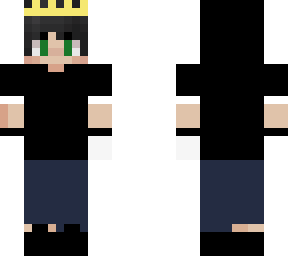 king of mean
