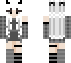 kjjae00 main skin