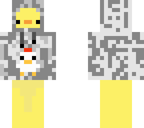 kjjae00 main skin