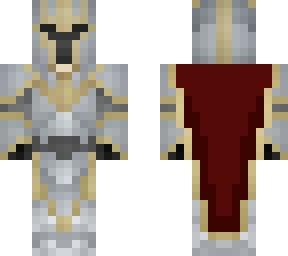 knight