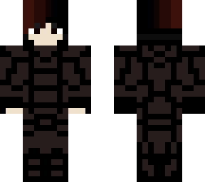 knight
