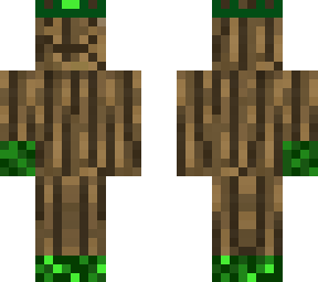 ktr glove, crown & boots