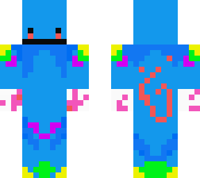 l2l