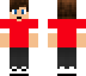 lakko but red