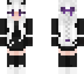 lastias