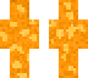 lava