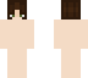 lazy unfisnihed head
