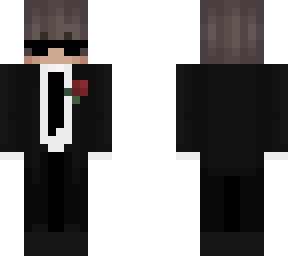 leo suit