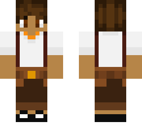 leo valdez