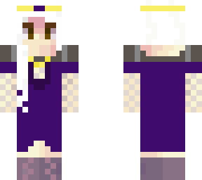 lia elf dnd