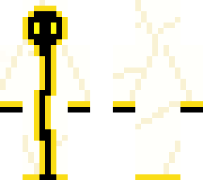 lightning wizard