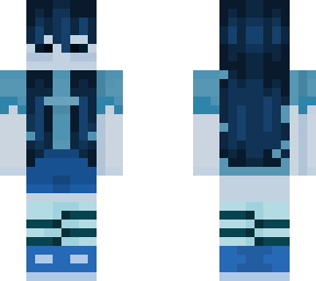 lily skin
