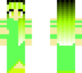 lime