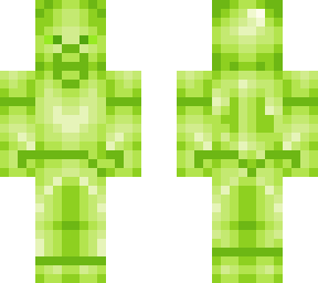 lime steve