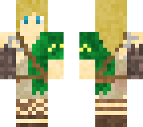 link botw2